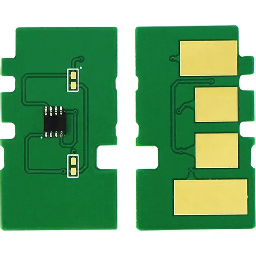 Чип тонер-картриджа Cactus CS-CHIP-H-W1106A-2K (106A/W1106A) 2000стр для HP Laser 107/MFP 135a/137a 5 шт./кор.