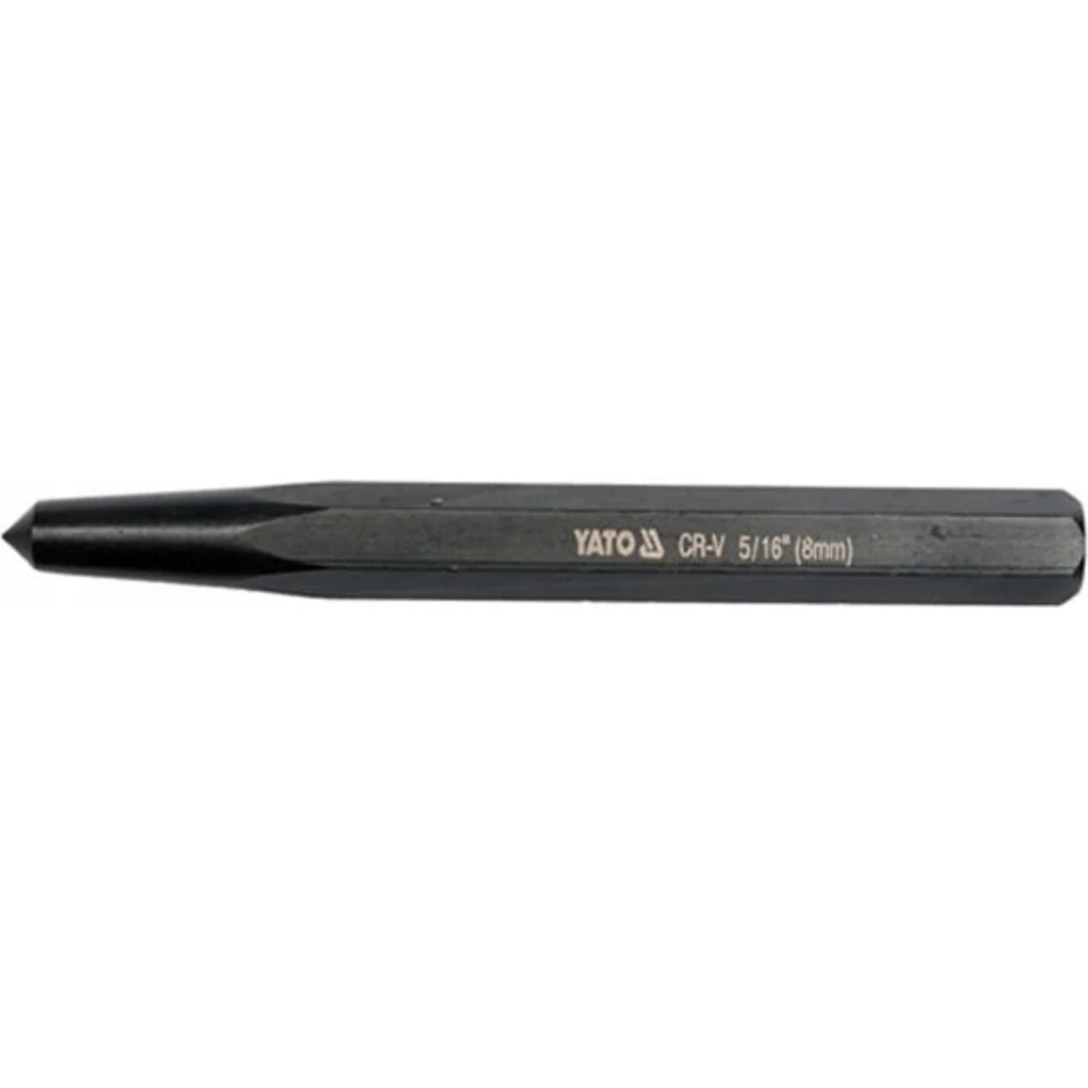 Керн YATO YT-47151