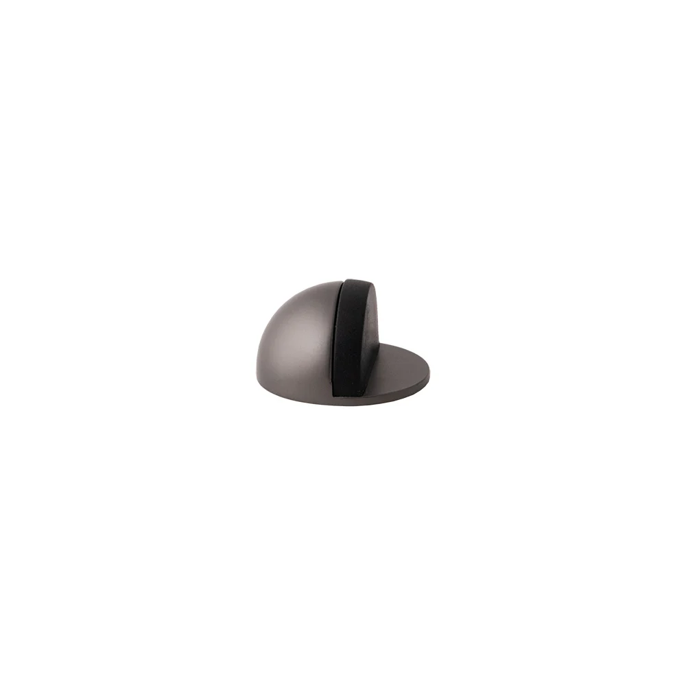 Дверной упор Code Deco DS-0002-GRF 28858