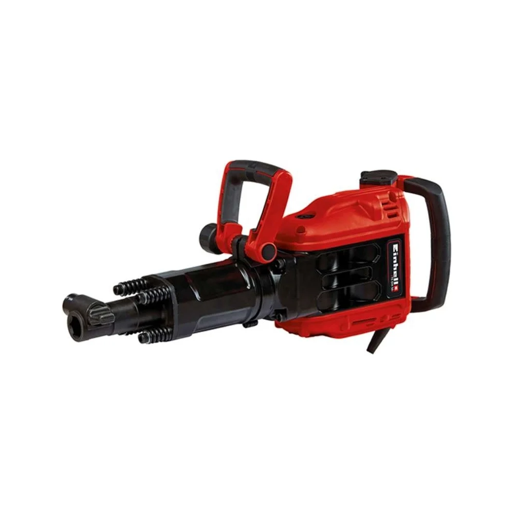Отбойный молоток Einhell TE-DH 50 4139130