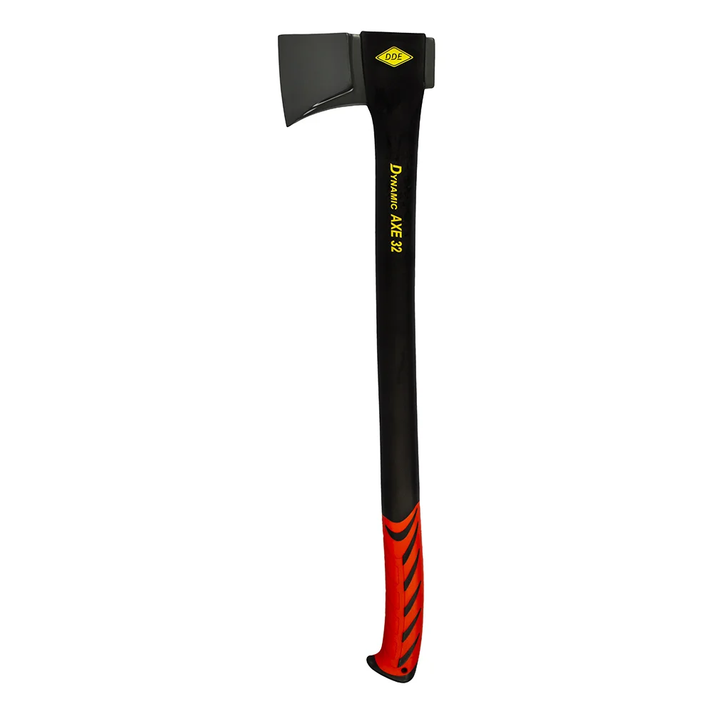 Топор-колун DDE Dynamic AXE32 242-878