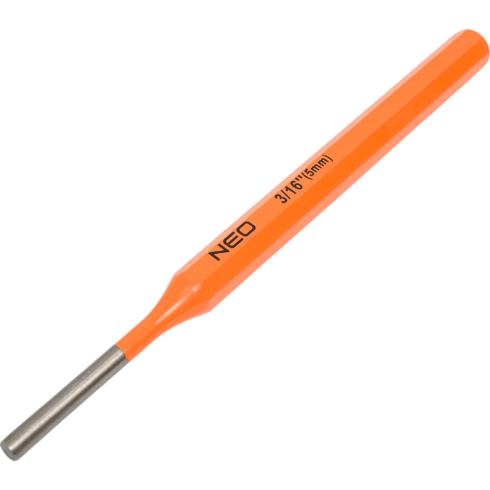 Выколотка NEO Tools 33-068