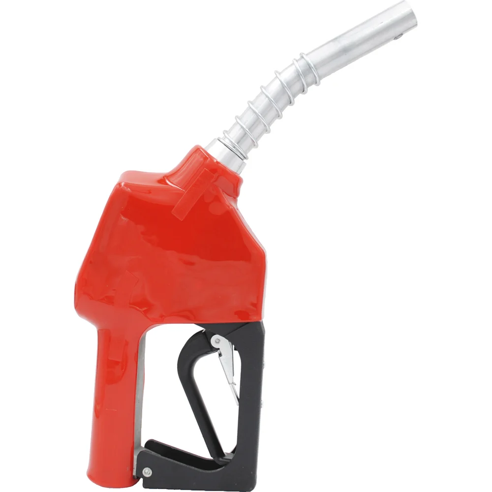 Автоматический пистолет для топлива Petropump AC-11A "1/2" 3/4" BSP, сопло 1/2" PP710002