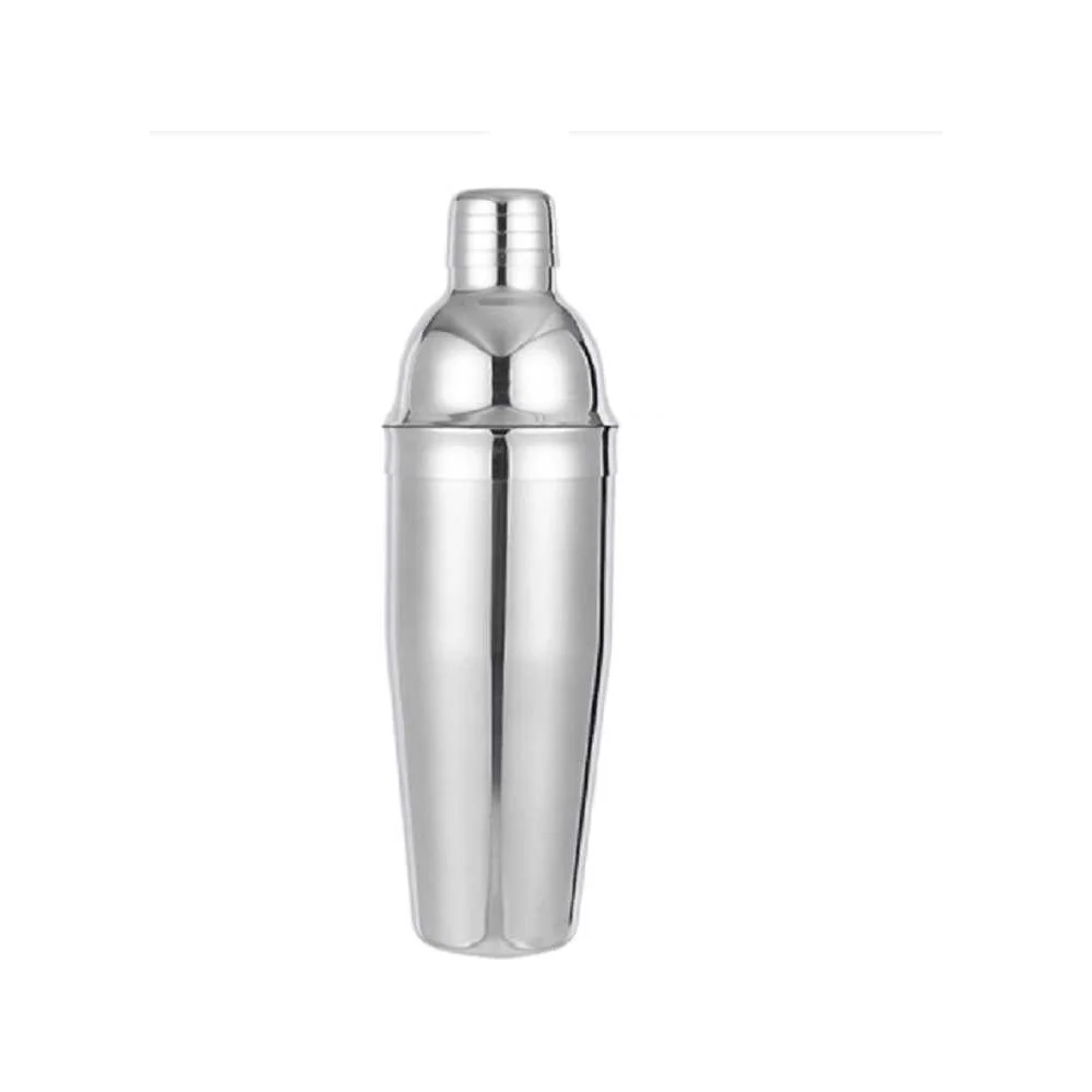 Стакан Homium Basic Proffi, 500мл Basic02