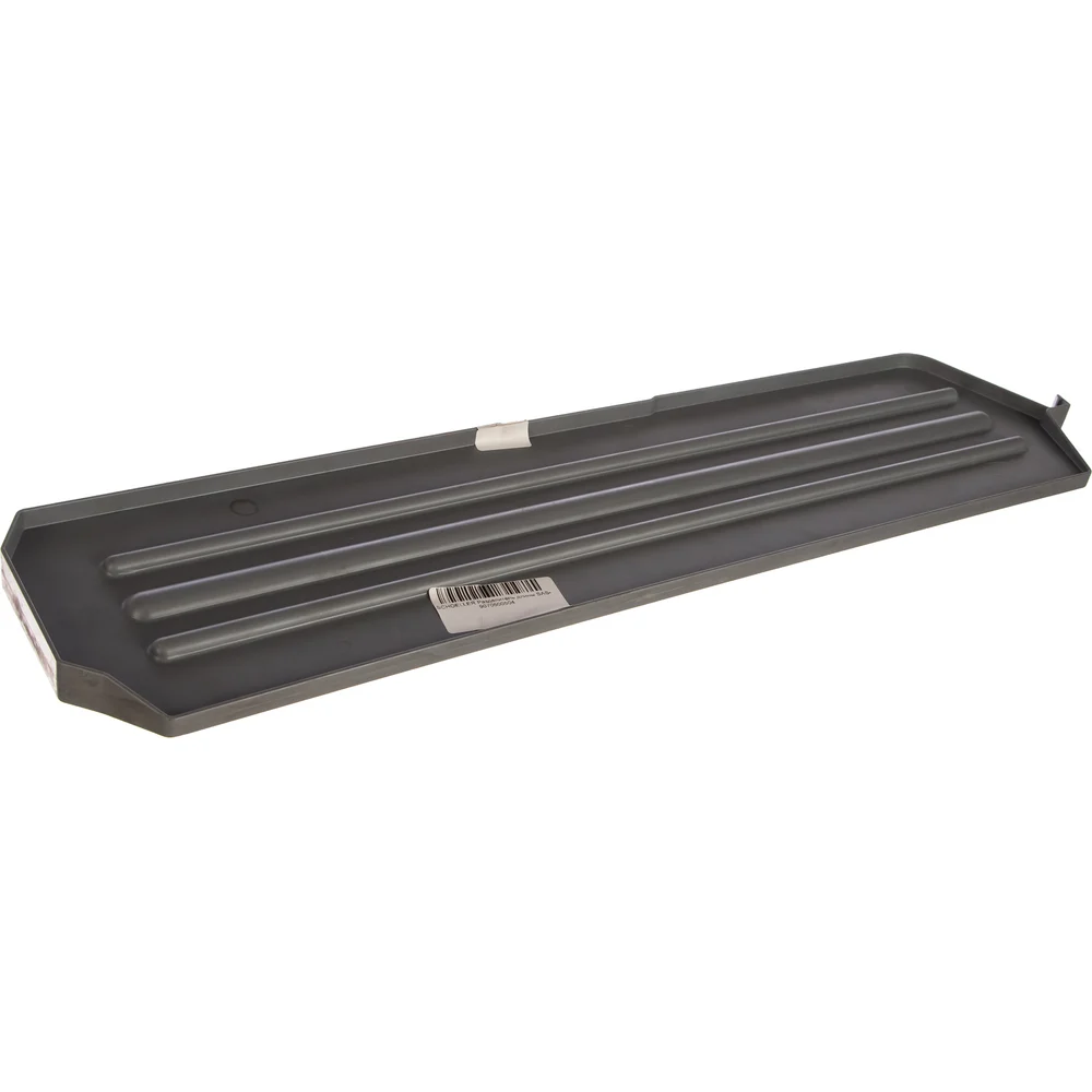 Разделитель длины SCHOELLER SAS-9070500504