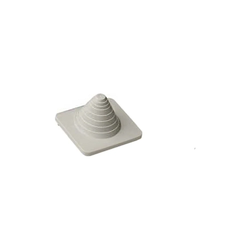 Кабельный ввод DKC R5MP01 97382