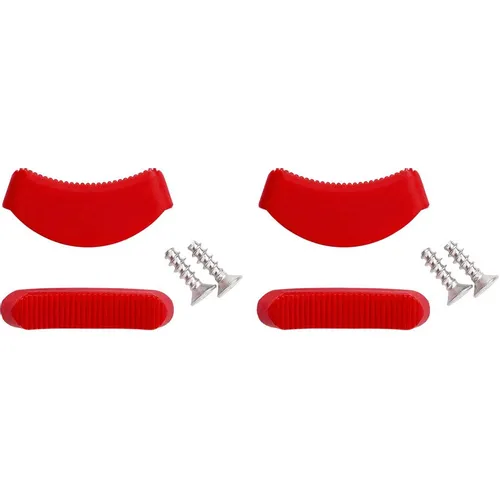 Губки зажимные KNIPEX KN-8119250V01