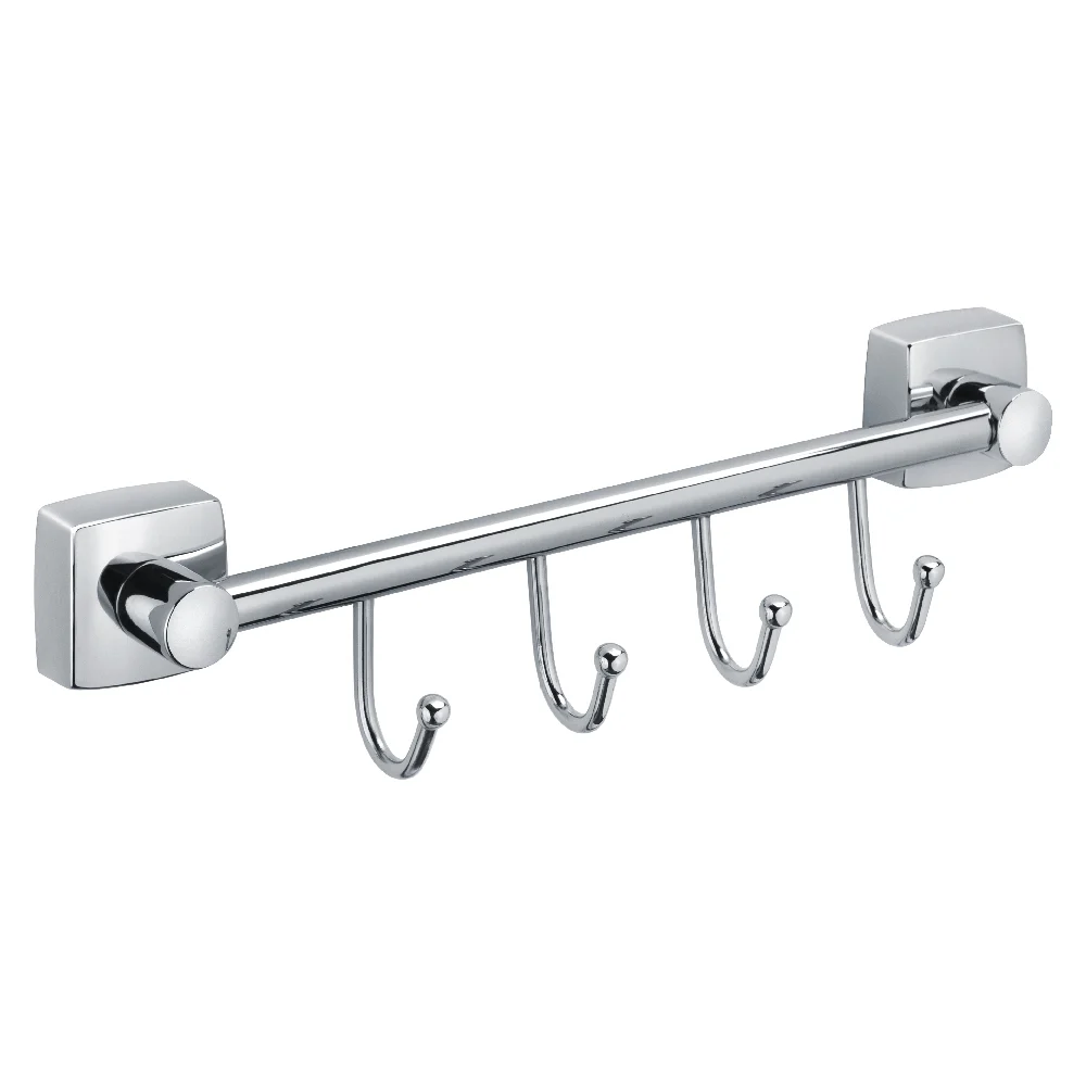 Планка FIXSEN KVADRO 61305B-4