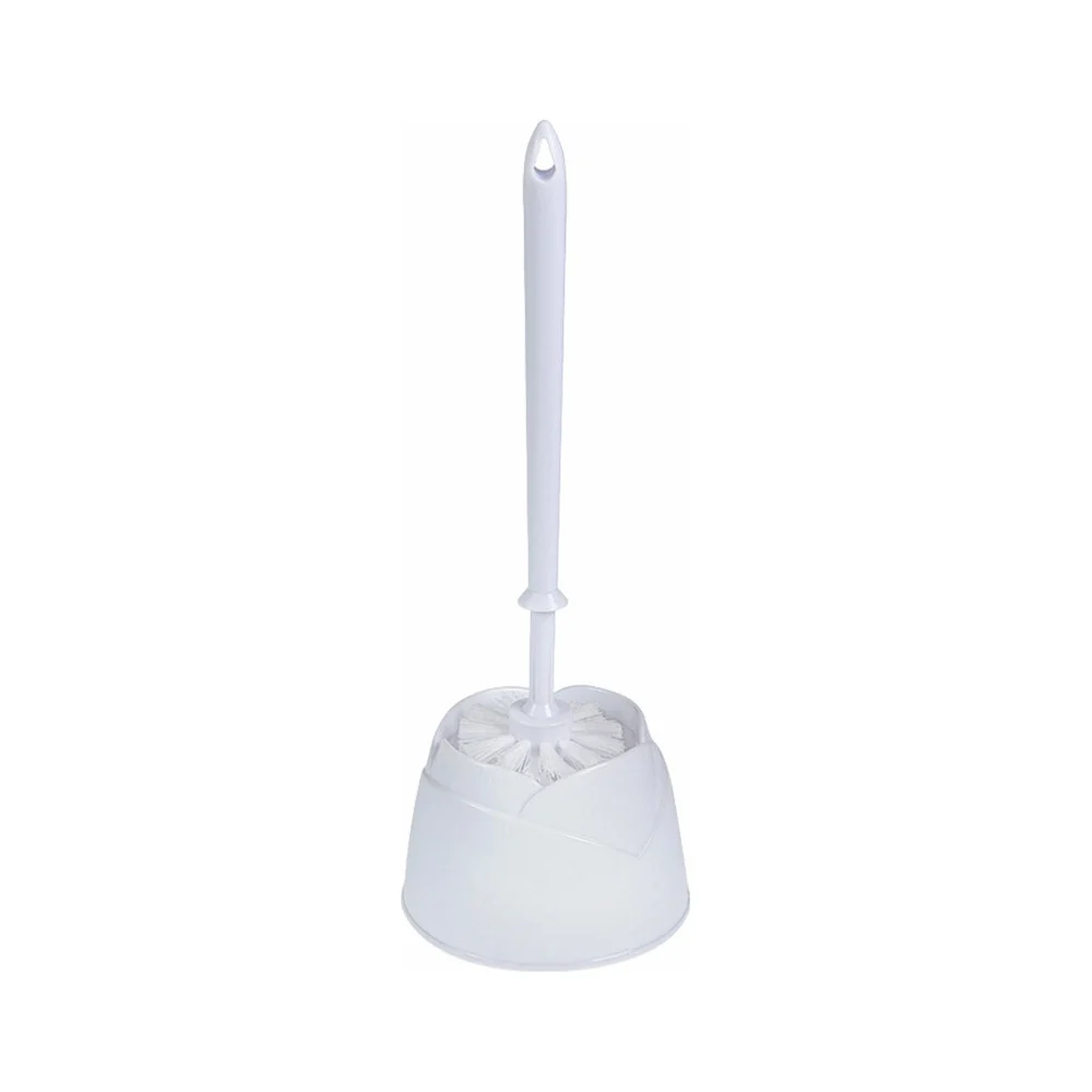 Ерш для унитаза OfficeClean 303066