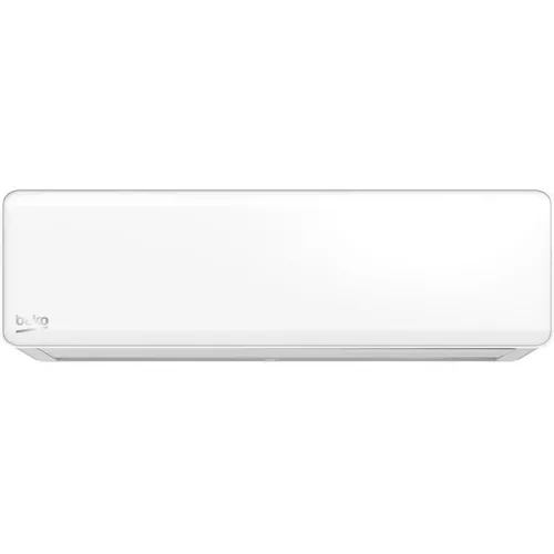 Сплит-система Beko BRFPA 090/091 настенная, до 26м2, 9000 BTU, (комплект из 2-х коробок)