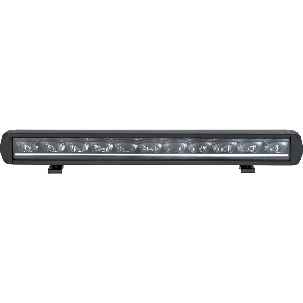 Фара РИФ SM-171-150A