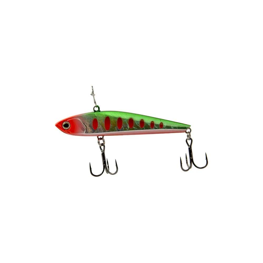 Виб Ecopro Sharkey EPVSH75/20S-023