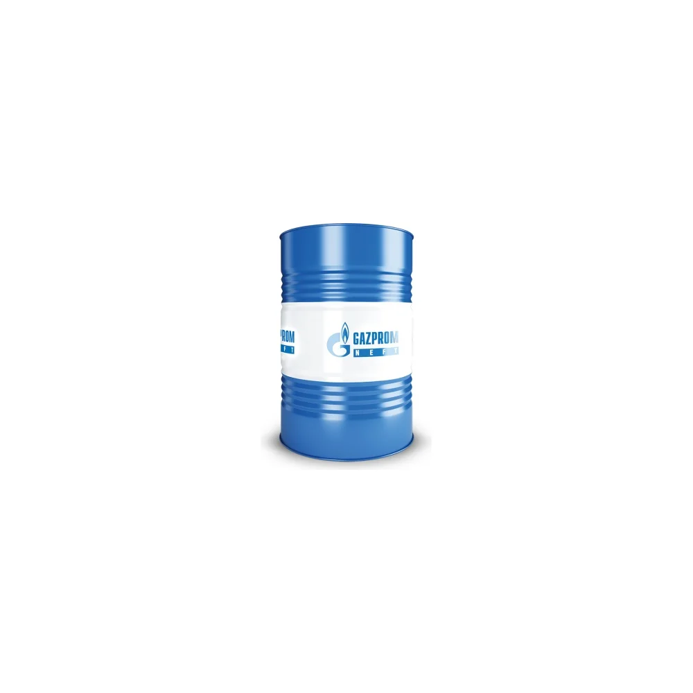Охлаждающая жидкость GAZPROMNEFT ТОСОЛ 40 2422220076