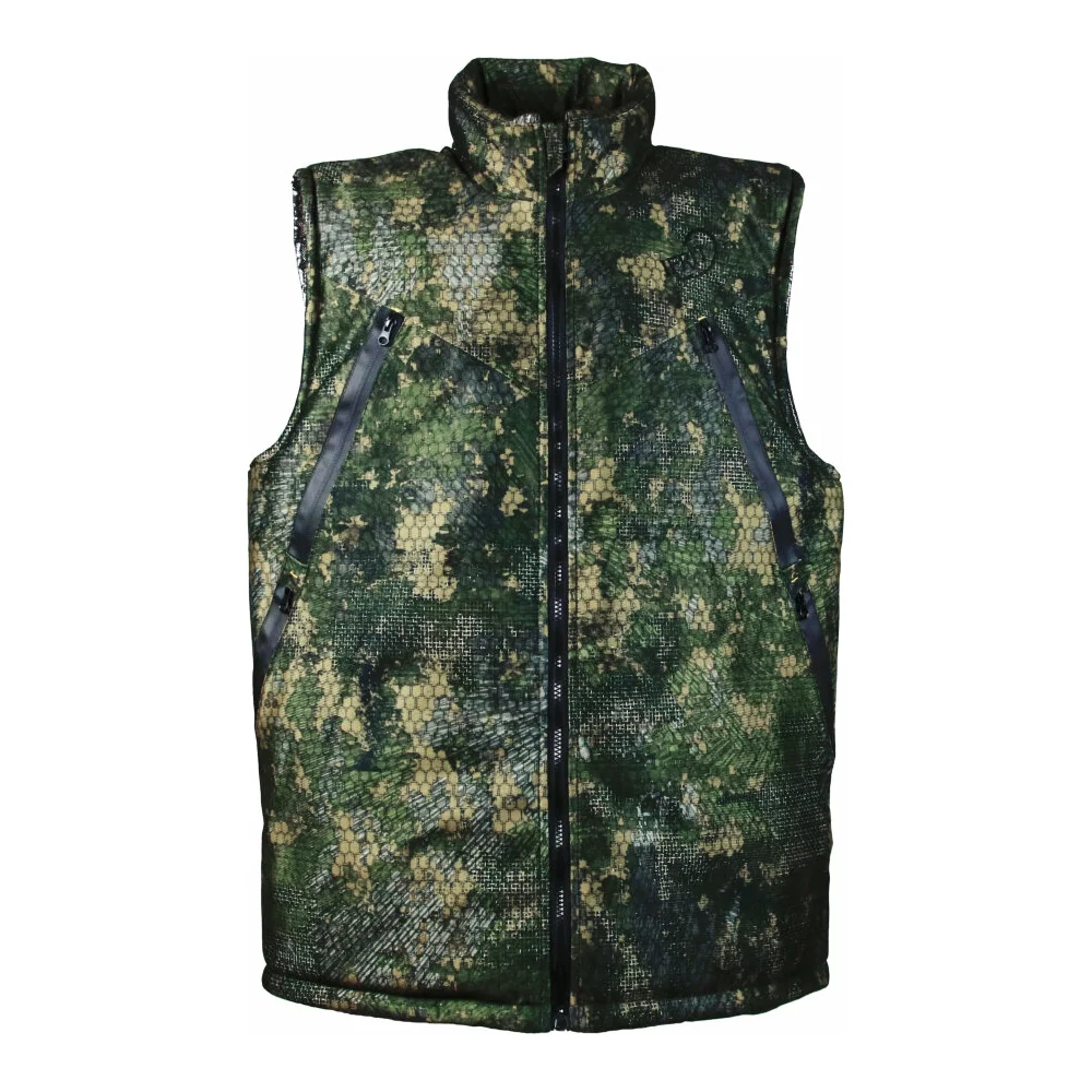 Жилет Ifrit Griffon Alova Premium Insulate 4630086587735