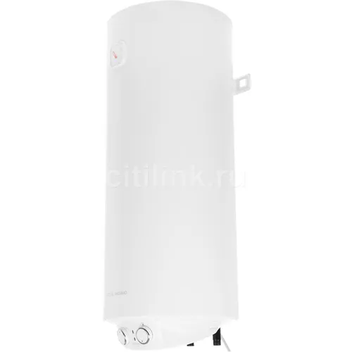 Водонагреватель ROYAL THERMO Heatronic Slim RWH 50 DryHeat, накопительный, 1.5кВт, 46л, белый [нс-1588129]