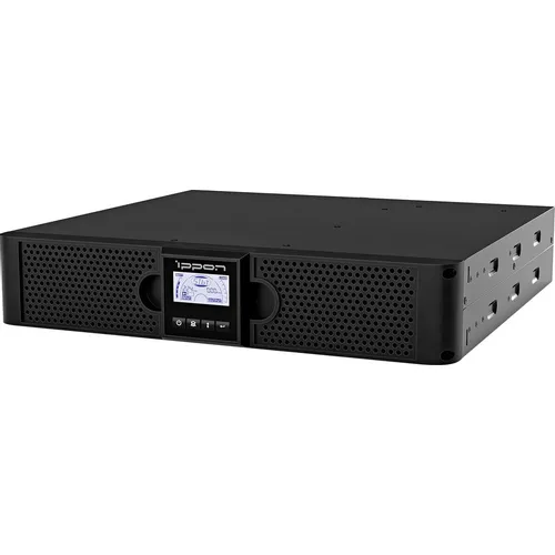 ИБП Ippon Smart Winner II 1500, 1500ВA [1192978]