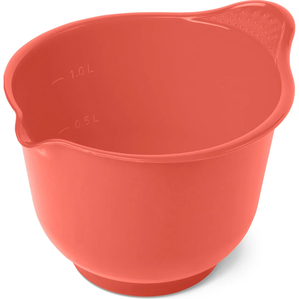 Миска для миксера Martika Мадена С436