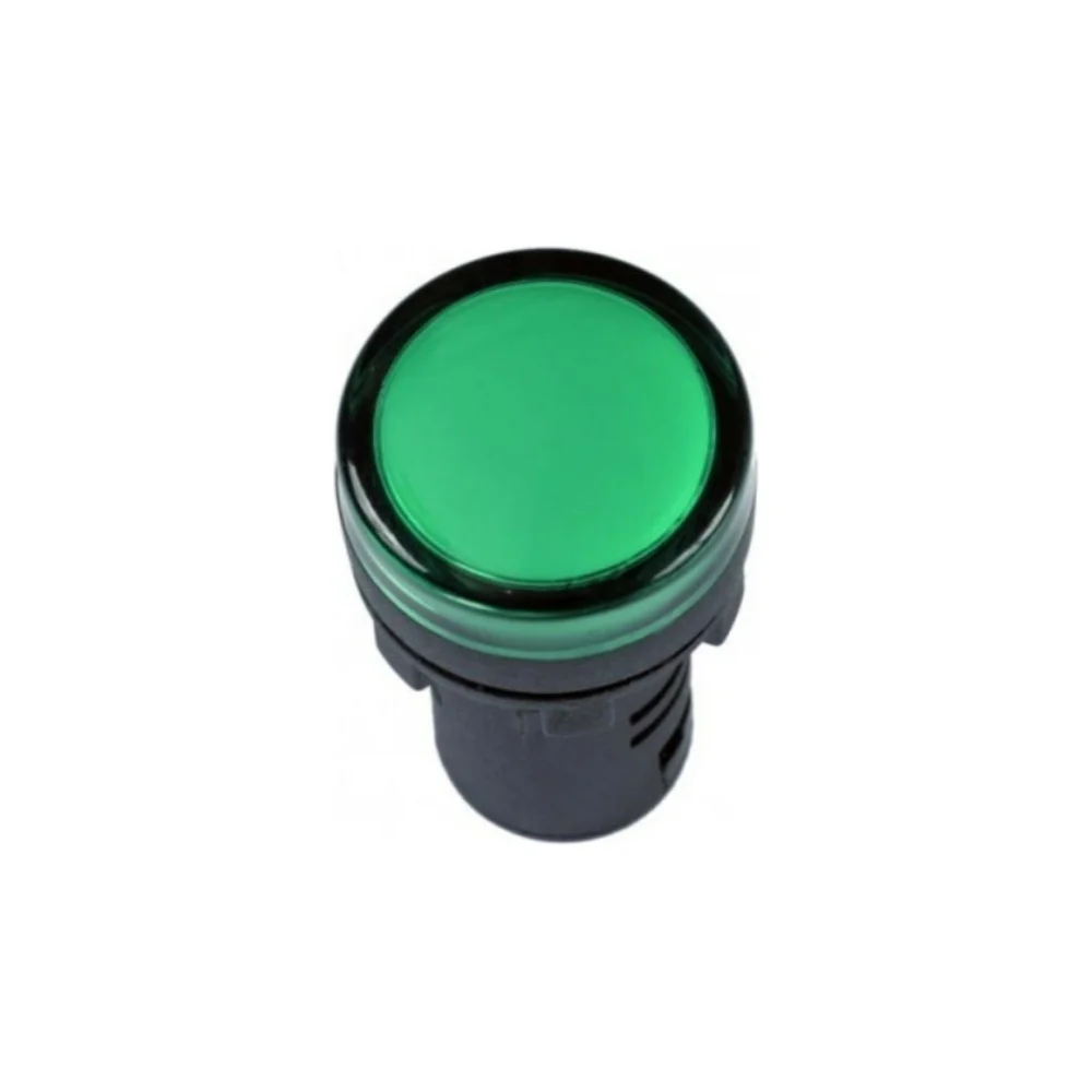 Лампа TDM AD-16DS SQ0702-0058
