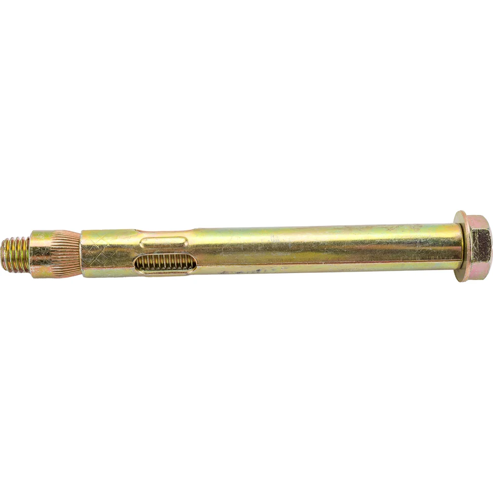 Анкерный болт STARFIX М12x16x150 мм SMP-32875-1
