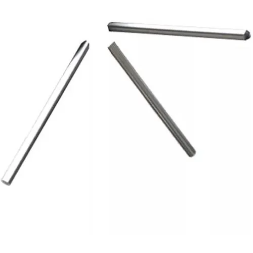 Преграждающая планка PERCO AS-04 трипод