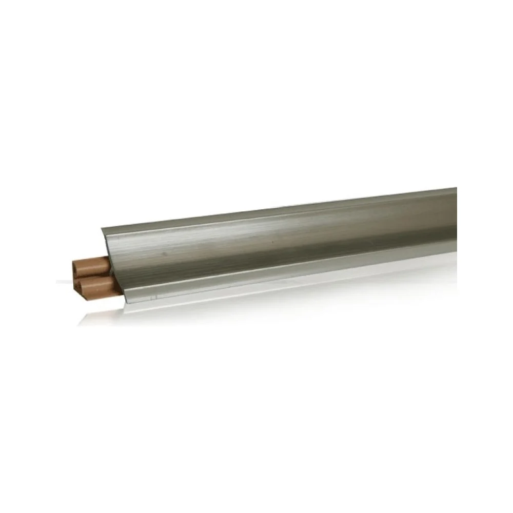 Плинтус KORNER LB-23-610 20-23-0-610
