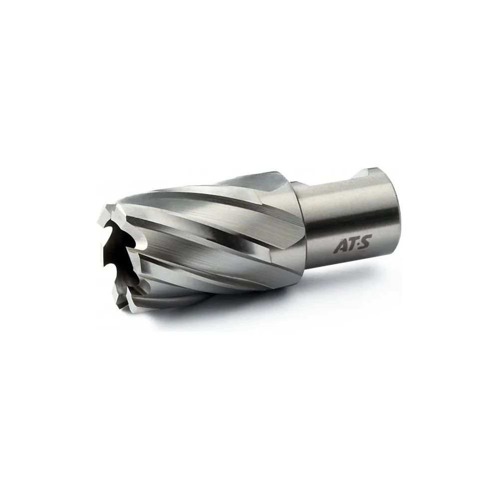 Корончатое сверло AT-S BS3023