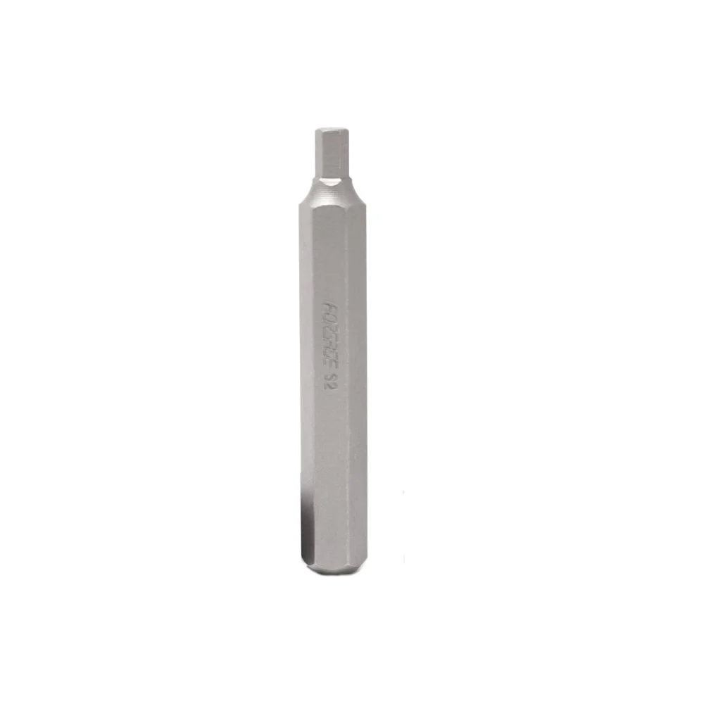 Шестигранная бита Forsage F-1747504 980