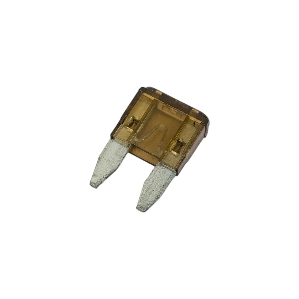 Предохранитель Nord-Yada MINI 901841