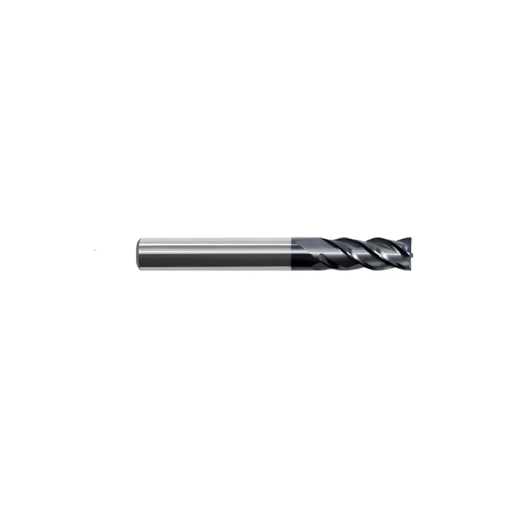 Фреза ZCC-CT 1217230
