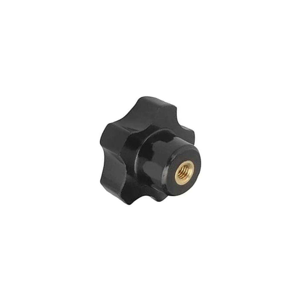 Пятилепестковая ручка KIPP K0185.3205