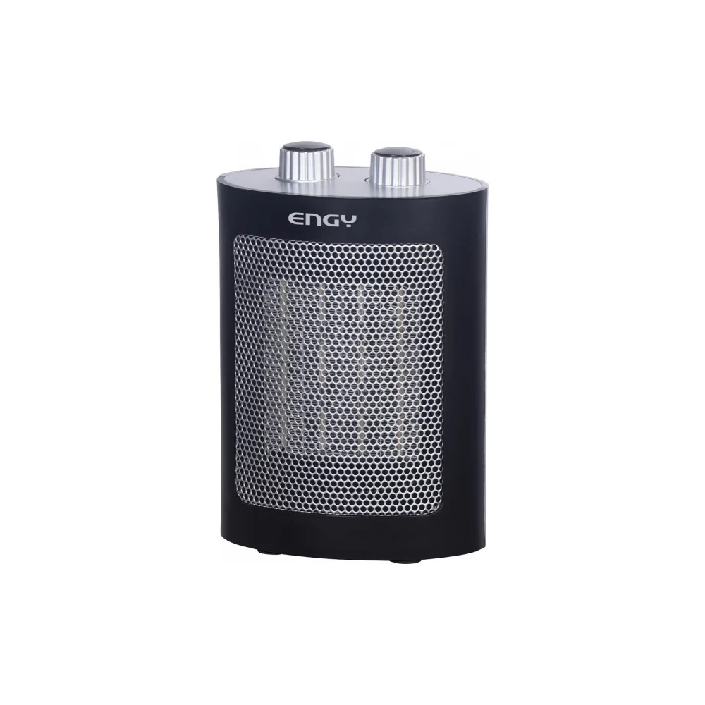 Тепловентилятор Engy PTC-312 5596