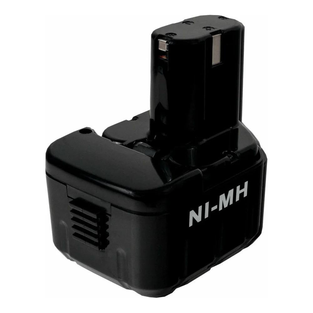 Аккумулятор для HITACHI ПРАКТИКА 779-288