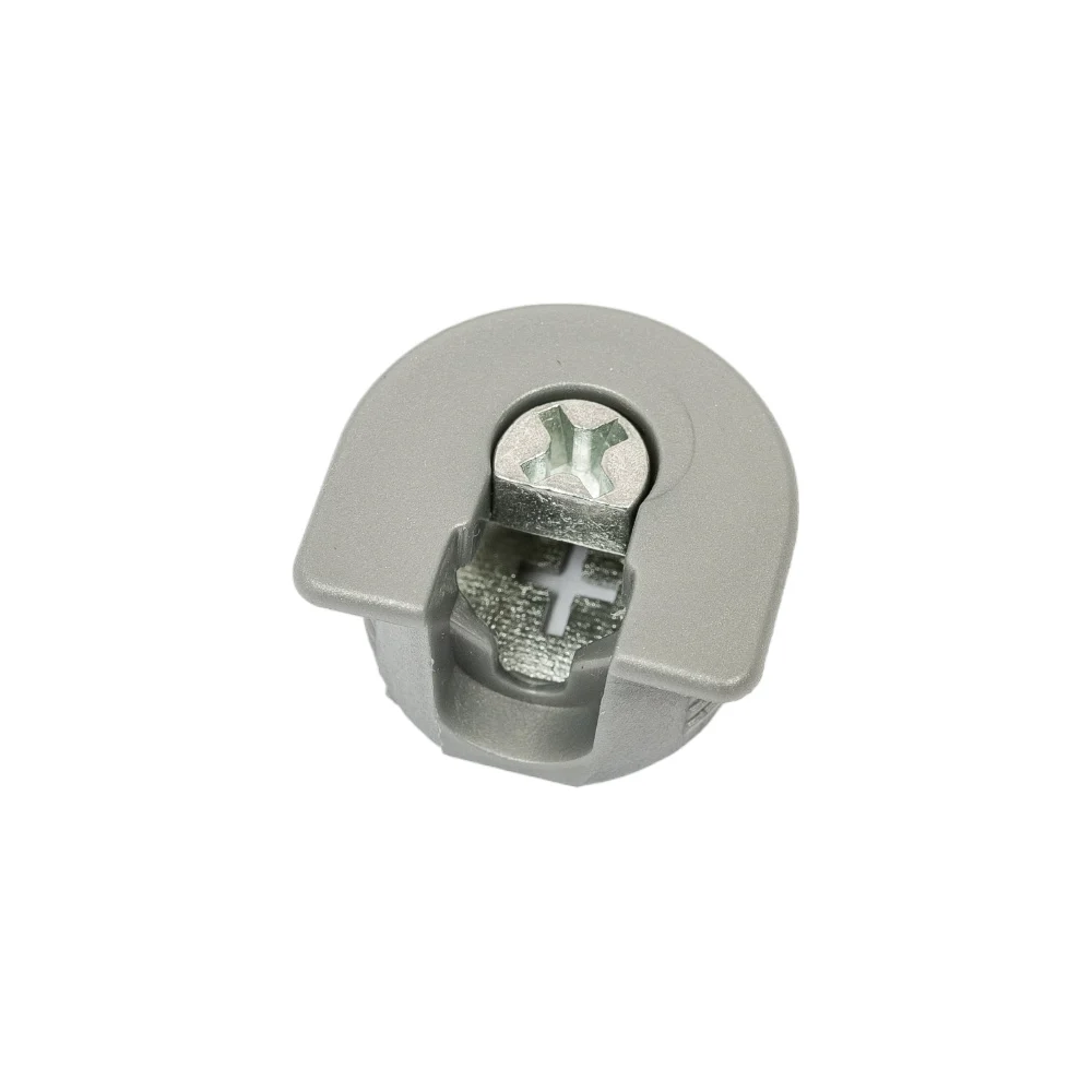 Эксцентриковая стяжка Tech-Krep 153887