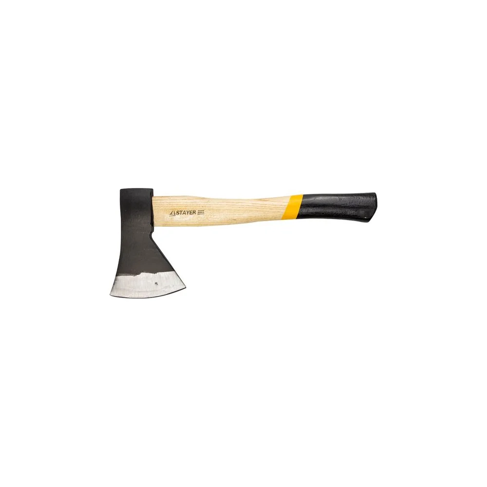 Топор STAYER MASTER 20610-08_z01