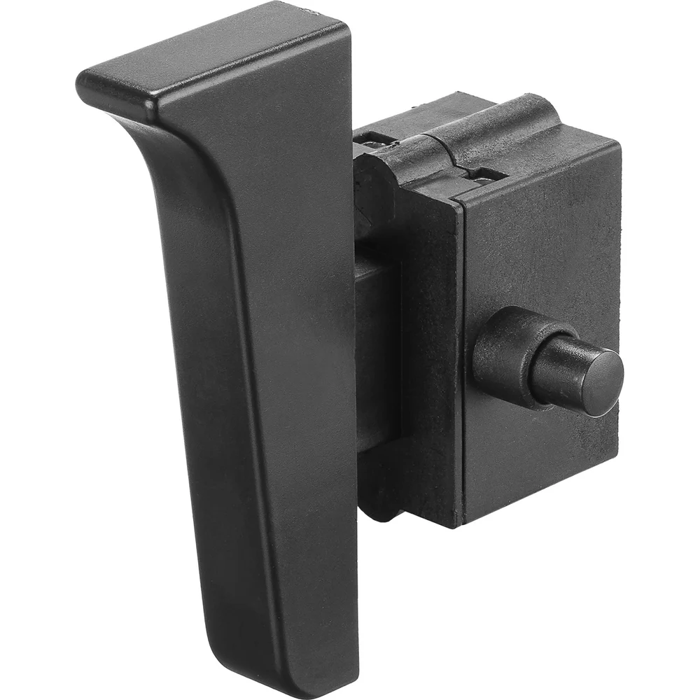 Кнопка выключатель для угловой шлифмашины ушм 1800/230 TDM kr230 SQ1080-0127
