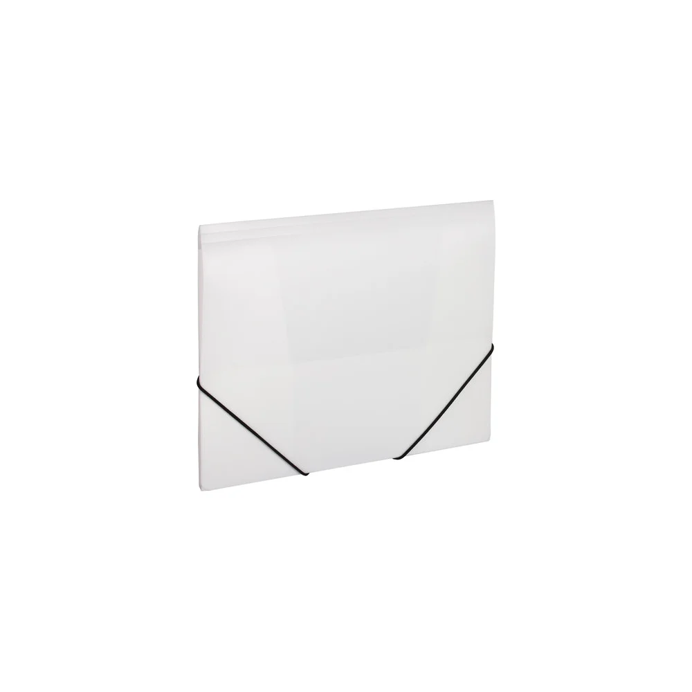 Папка BRAUBERG Office 228080