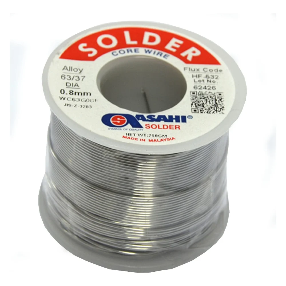 Припой ASAHI 00-00000298