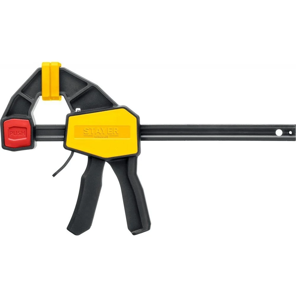 Струбцина STAYER Hercules 32242-45_z01