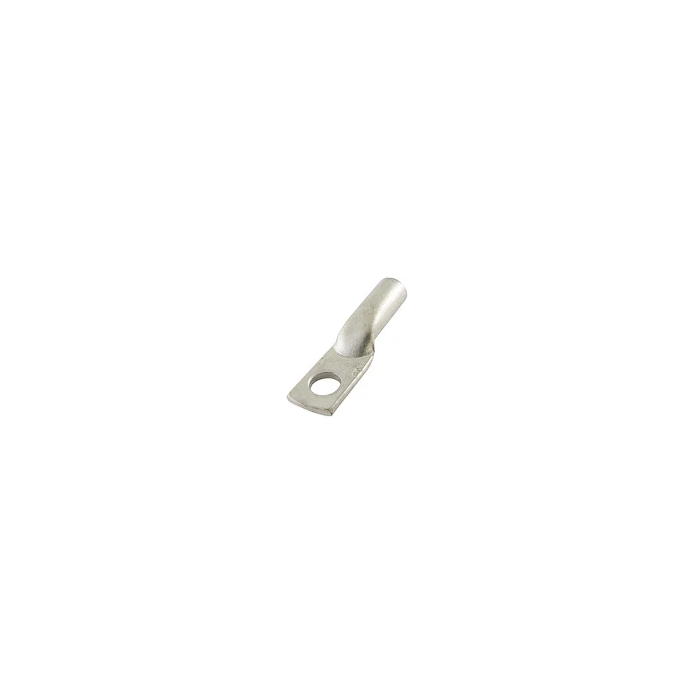 Наконечник TDM ТМЛ-Р SQ0572-0030