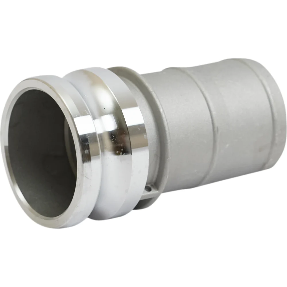 Алюминиевый камлок Partex ale-200 НФ-00002115