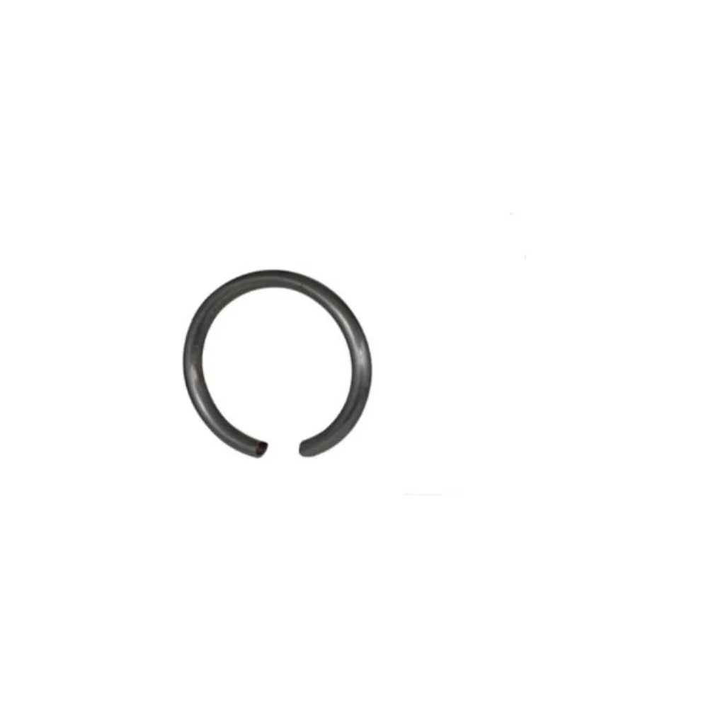 Стопорное кольцо ЦКИ DIN7993A DIN9925, D60, круглого сечения Б 4109019