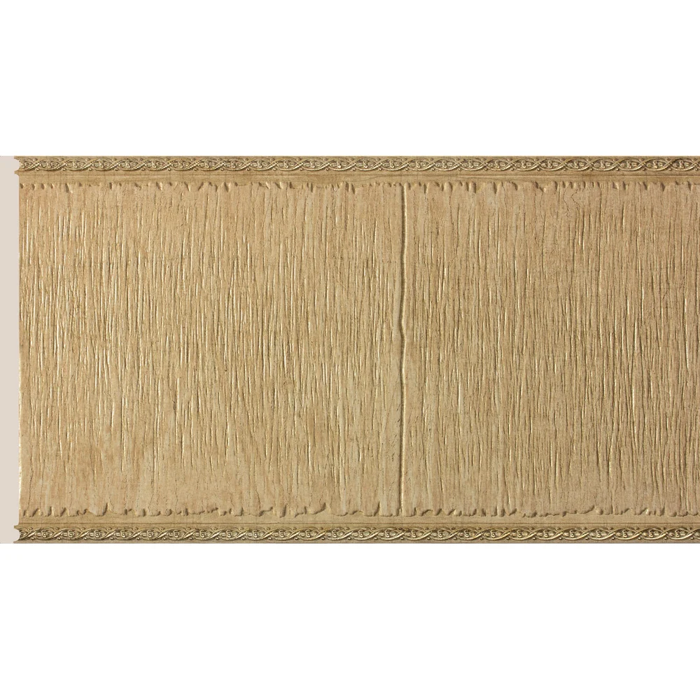 Панель Cosca Decor C15-5 СПБ016859