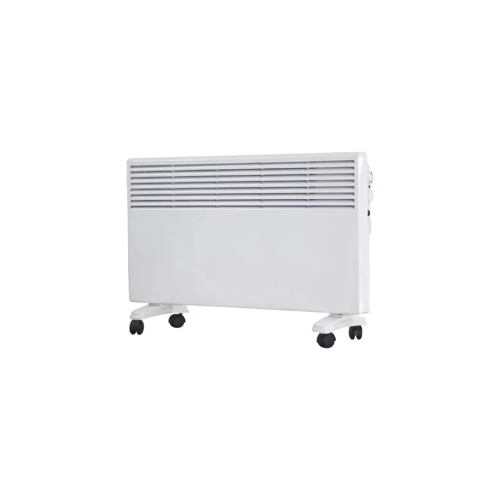 Электрический конвектор Engy EN-2500 10554