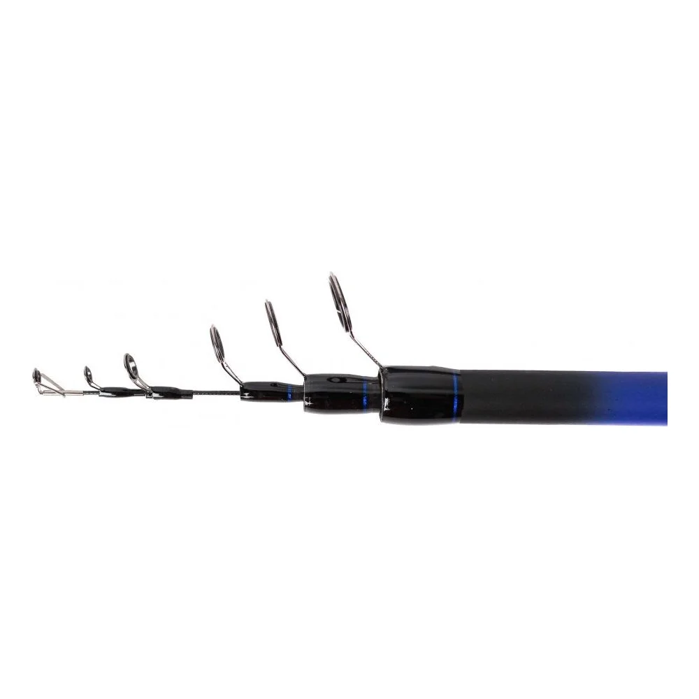 Поплавочное удилище Stinger Elfish Special Bolo ef55214