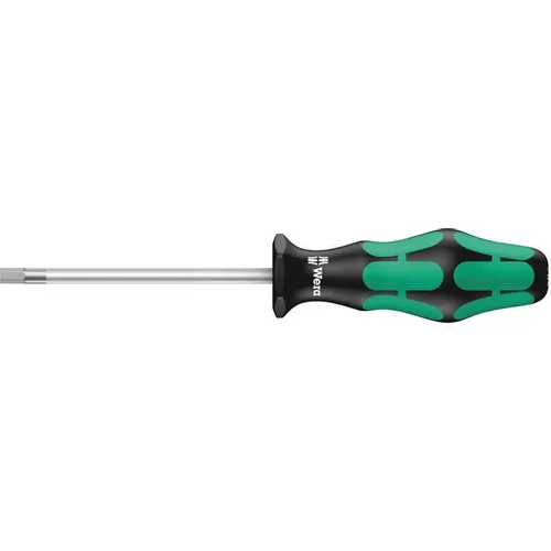 Отвертка WERA WE-023115