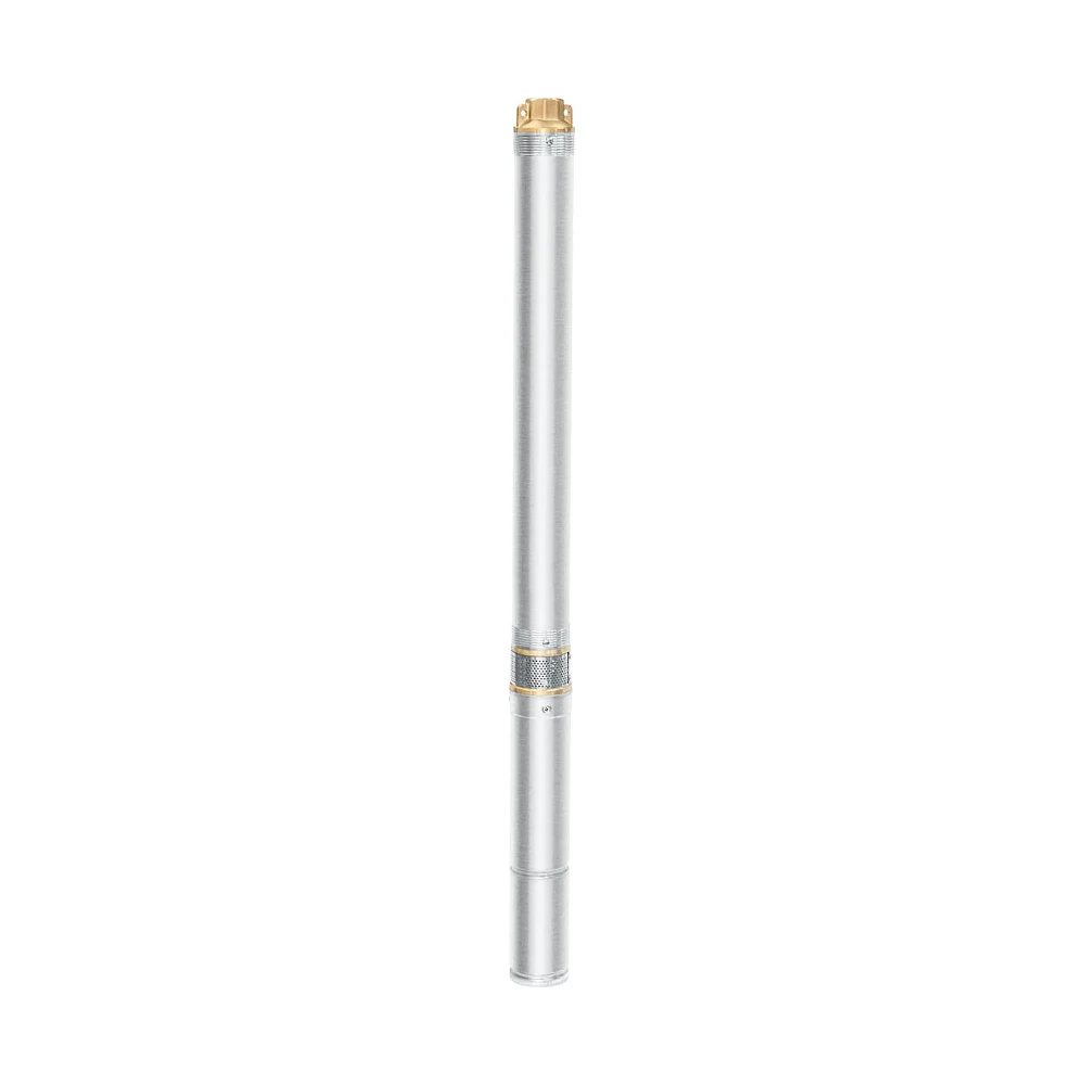 Погружной насос UNIPUMP MINI ECO 3-34 18856
