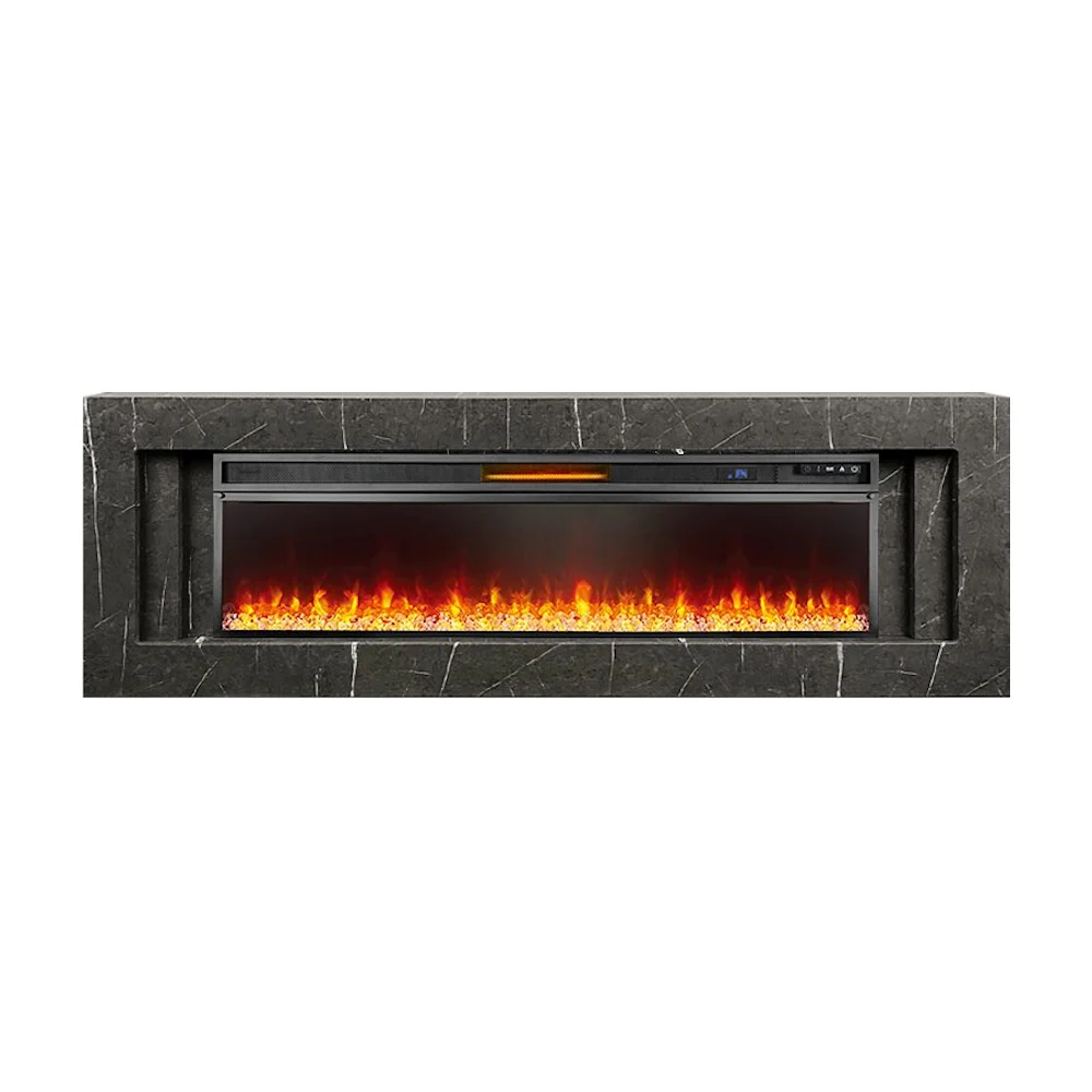 Каминокомплект Royal Flame Line sft 64953163
