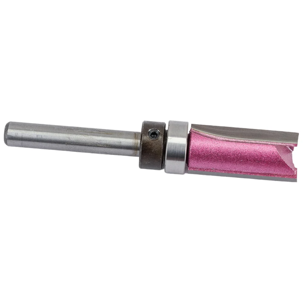 Обгонная фреза PROCUT 152607BP