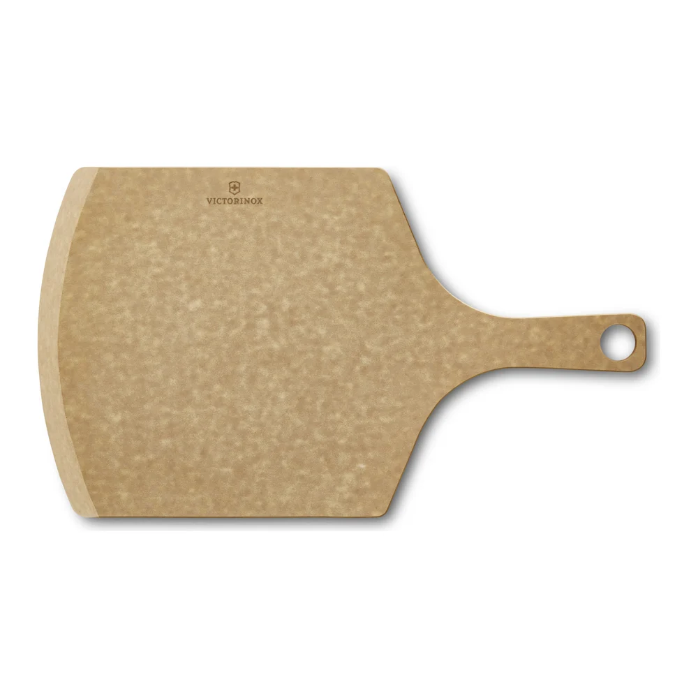 Доска-лопата для пиццы Victorinox Pizza Peel 7.4133