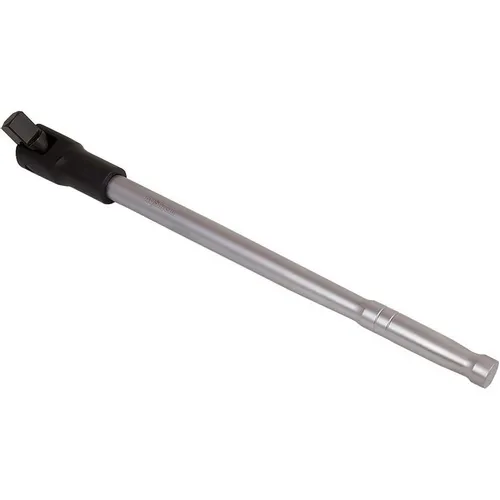 Вороток AV STEEL AV-535475, 3/4"